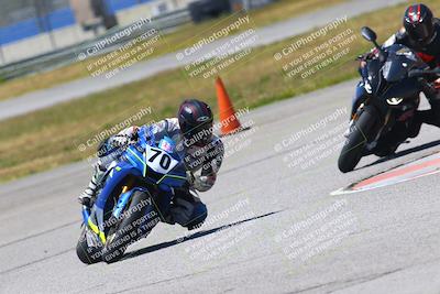 media/Apr-23-2022-Fastrack Riders (Sat) [[cb2d6ae73d]]/LEVEL 4/1PM TURN 6 OUTSIDE/